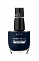 Perfect Stay Gel Color 145 12 ml
