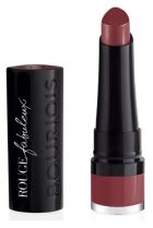 Rouge Fabuleux Lipstick 2.4 gr