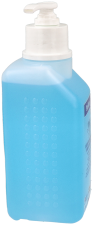 Sterillium Disinfectant Dispenser 500 ml