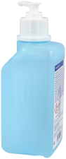 Sterillium Disinfectant Gel Dispenser