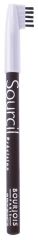 Sourcil Eyebrow Pencil 1.13 gr