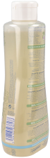 Gentle Shampoo for Delicate Baby Hair 500 ml