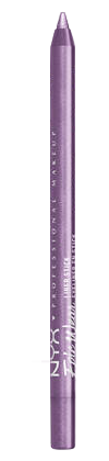 NYX Epic Wear Waterproof Eyeliner 1.22 gr