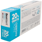 Bexident Gums Toothpaste 2 x 125 ml