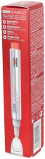 Si-Nails Nail Strengthener 2.5 ml