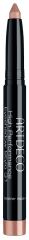Stylo High Performance Eyeshadow