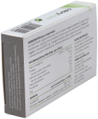 Calorybrake 24 Tablets