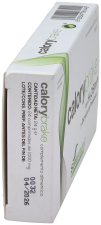 Calorybrake 24 Tablets