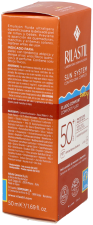 Sun System SPF 50+ Baby Comfort 50 ml