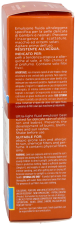Sun System SPF 50+ Baby Comfort 50 ml