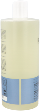 Xerolact Shower Gel