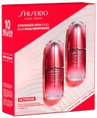 Ultimune Concentrated Serum Duo 2 x 50 ml