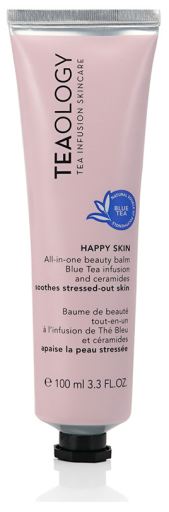 Happy skin All in One Beauty Balm