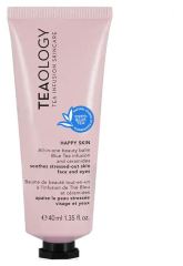 Happy skin All in One Beauty Balm