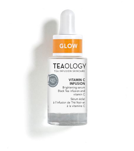 Vitamin C Infusion Illuminating Serum 15 ml