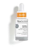 Vitamin C Infusion Illuminating Serum 15 ml