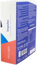 Royal Jelly Boost 20x10 ml