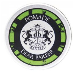 Strong Hold Ointment 20 ml