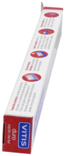 Adult Access Hard Toothbrush
