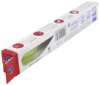 Adult Access Hard Toothbrush