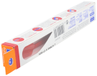 Adult Access Hard Toothbrush