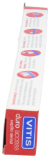 Adult Access Hard Toothbrush