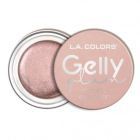 Gelly Glam Eye Color