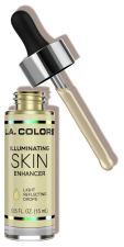Ever After Illuminating Skin Enhancer Cosmic