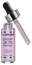 Ever After Illuminating Skin Enhancer Cosmic