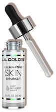 Ever After Illuminating Skin Enhancer Cosmic