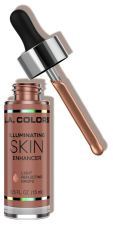 Ever After Illuminating Skin Enhancer Cosmic