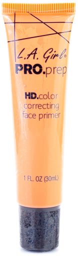Color Correcting Face Primers