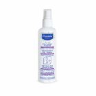 Diaper Changing Spray 75 ml