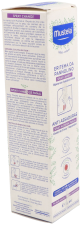 Diaper Changing Spray 75 ml