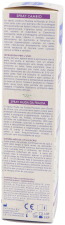 Diaper Changing Spray 75 ml