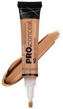 HD PRO Corrector HD PRO Corrector