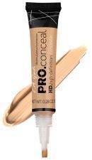 HD PRO Corrector HD PRO Corrector