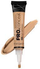 HD PRO Corrector HD PRO Corrector