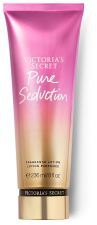 Love Addict Body Lotion 236 ml