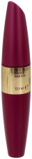 Clump Defy Effect False Lash Mascara