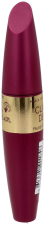 Clump Defy Effect False Lash Mascara