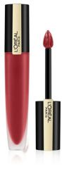 Rouge Signature Liquid Lipstick 7 ml