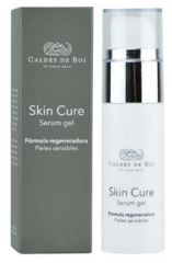 Silessence Renewing Serum 30 ml