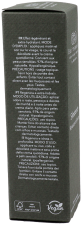 Silessence Renewing Serum 30 ml
