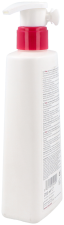 Fem Sensitive Intimate Care Gel 250 ml