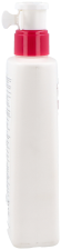 Fem Sensitive Intimate Care Gel 250 ml