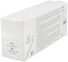Aristoderm Antioxidant Moisturizing and Firming Ampoules 30 units