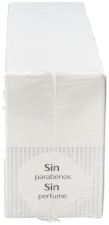 Aristoderm Antioxidant Moisturizing and Firming Ampoules 30 units