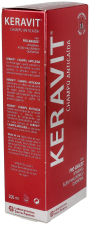 Anti-Hair Loss Shampoo 200 ml