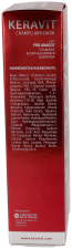 Anti-Hair Loss Shampoo 200 ml